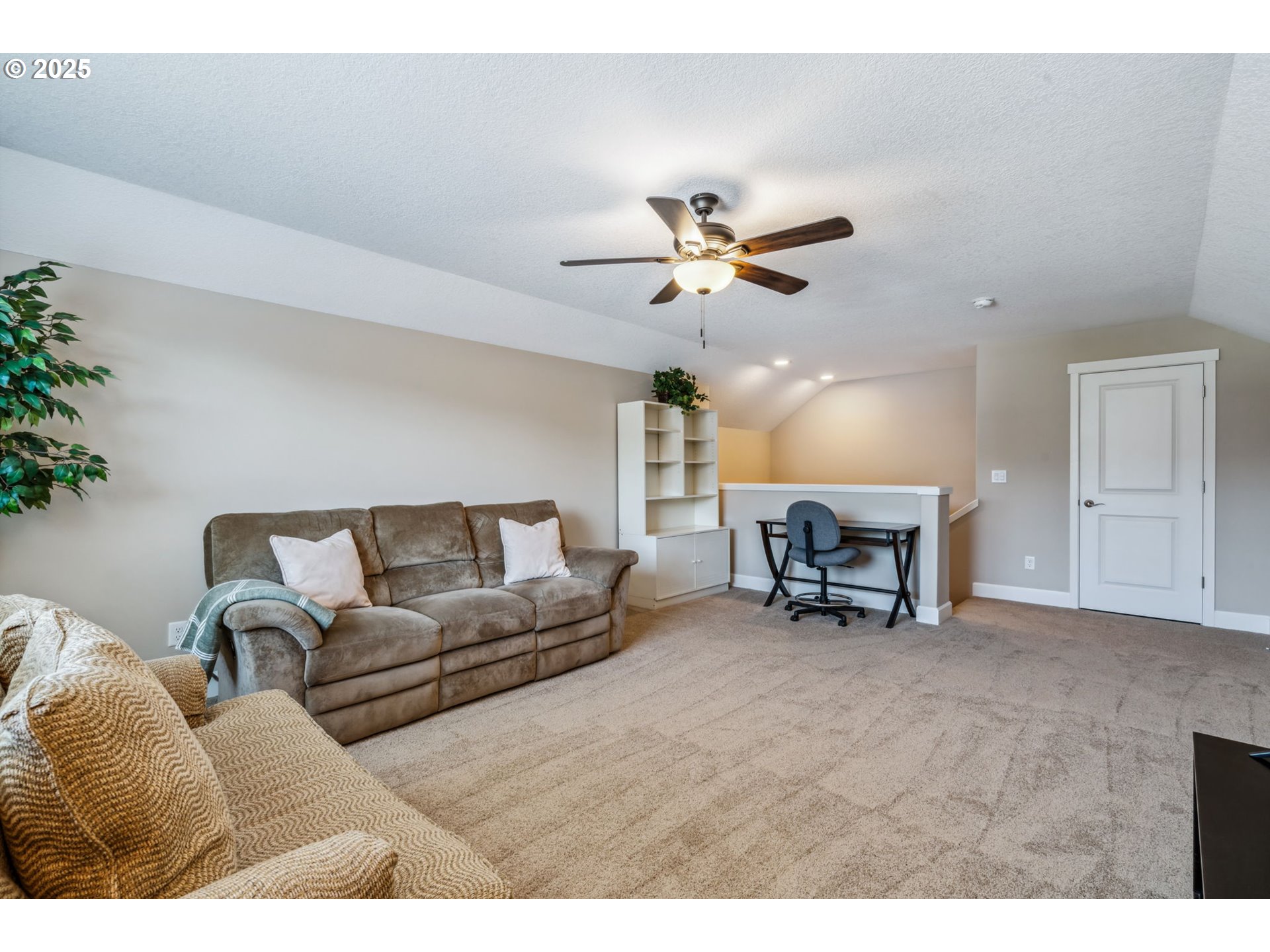4905 South 12th Circle Ridgefield, WA 98642 - Photo 34 of 46