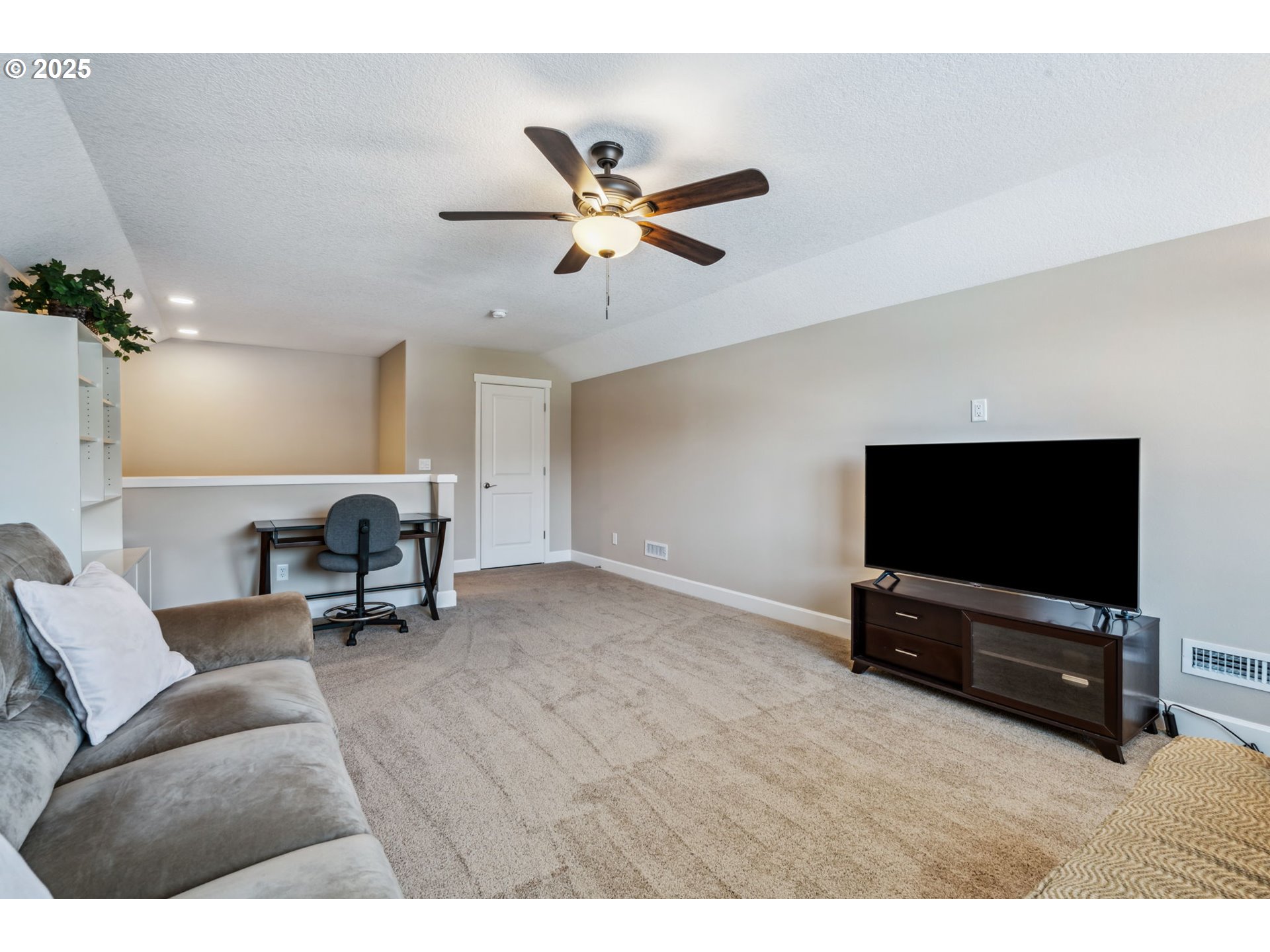 4905 South 12th Circle Ridgefield, WA 98642 - Photo 35 of 46
