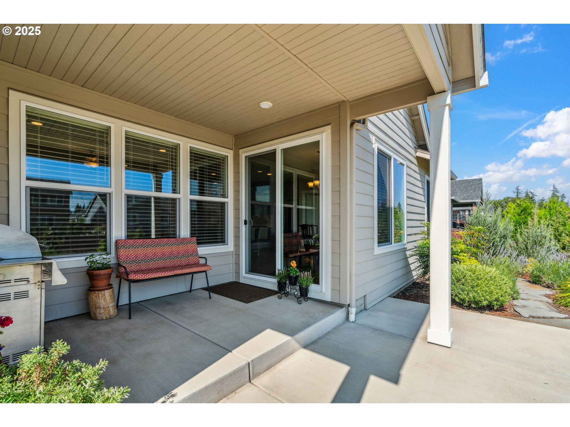 4905 South 12th Circle Ridgefield, WA 98642 - Photo 36 of 46