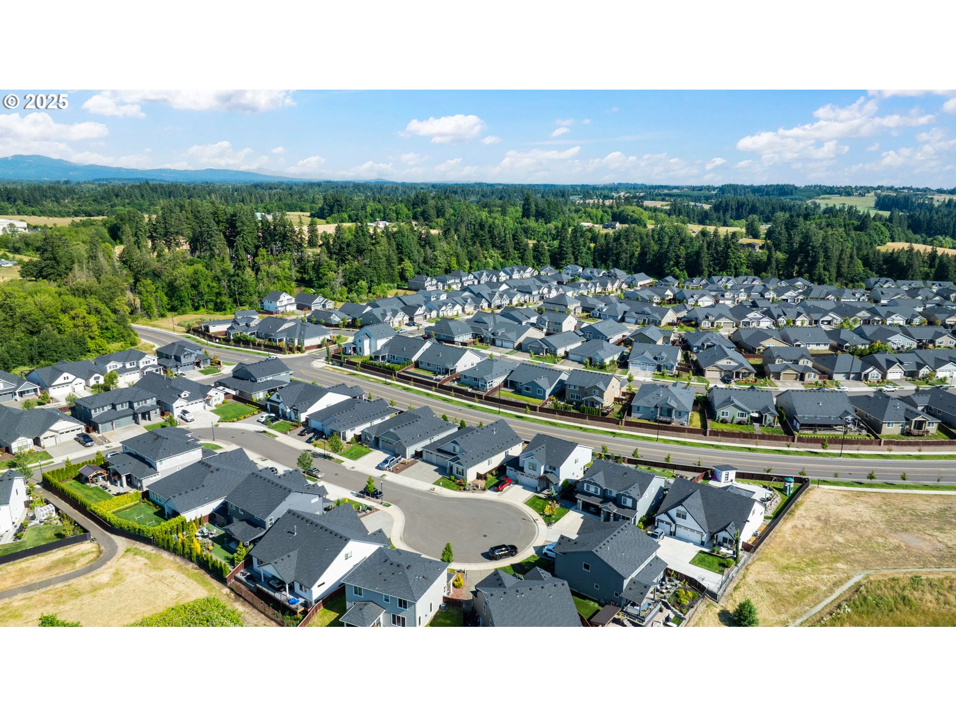 4905 South 12th Circle Ridgefield, WA 98642 - Photo 42 of 46