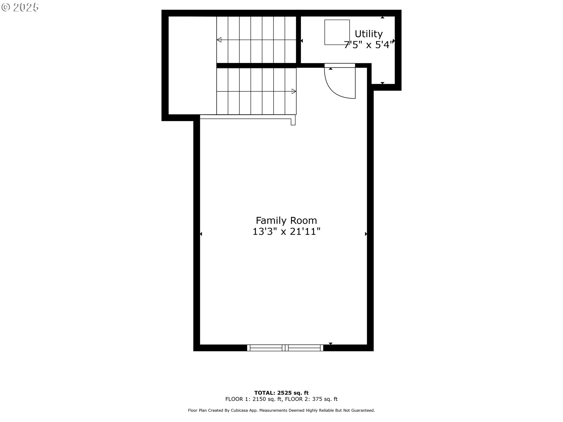 4905 South 12th Circle Ridgefield, WA 98642 - Photo 45 of 46