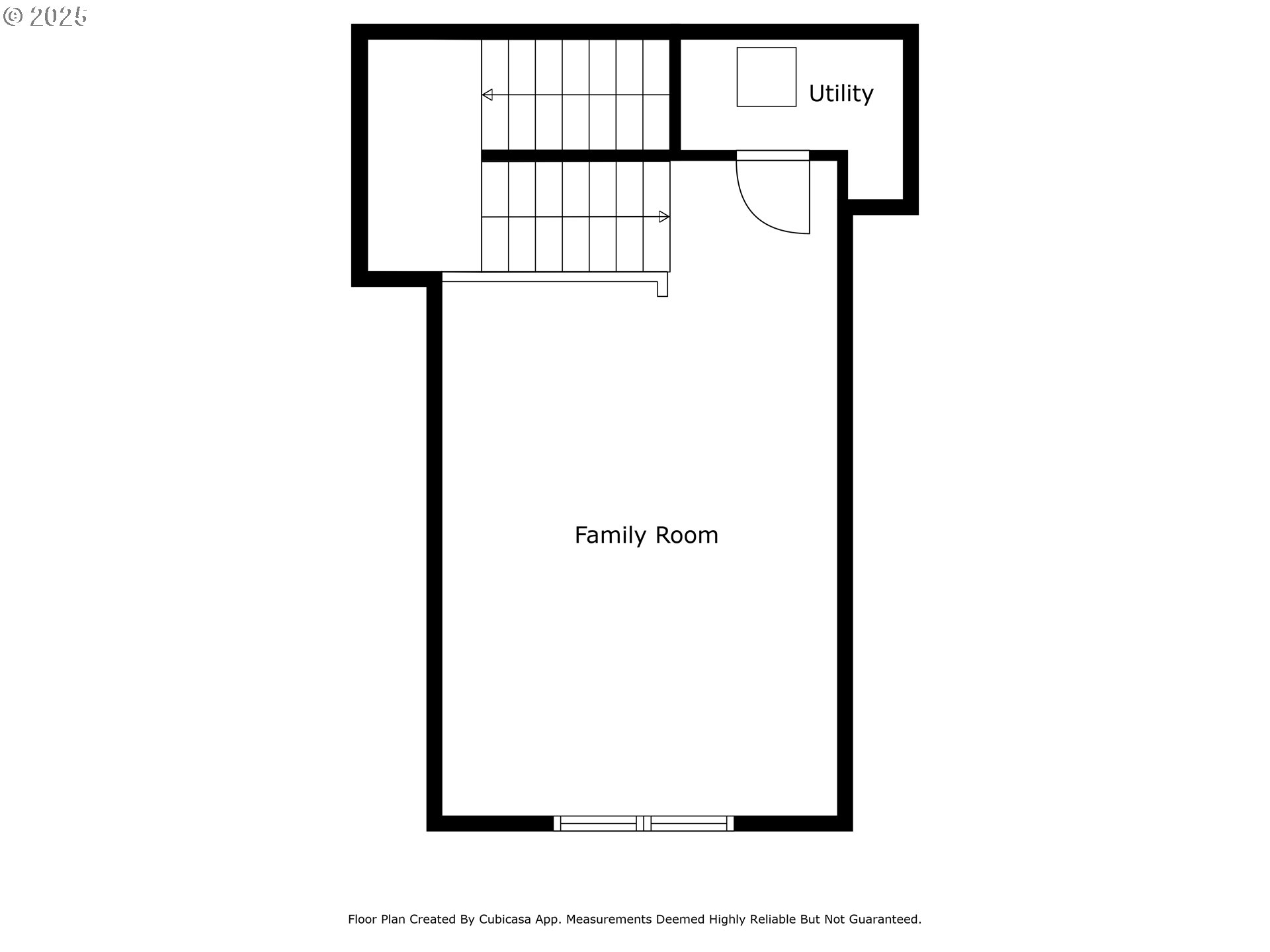4905 South 12th Circle Ridgefield, WA 98642 - Photo 46 of 46