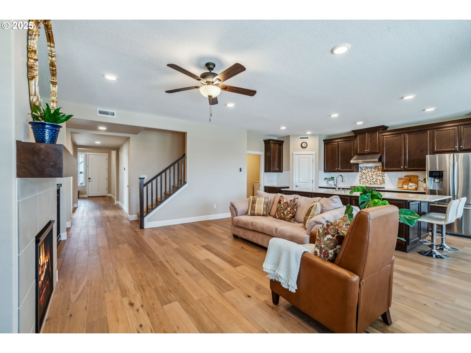 4905 South 12th Circle Ridgefield, WA 98642 - Photo 5 of 46