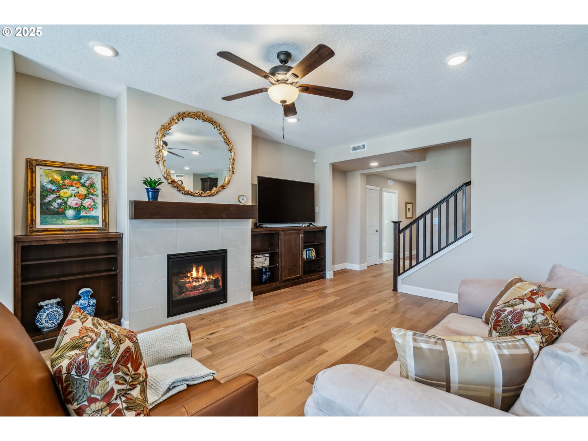 4905 South 12th Circle Ridgefield, WA 98642 - Photo 6 of 46