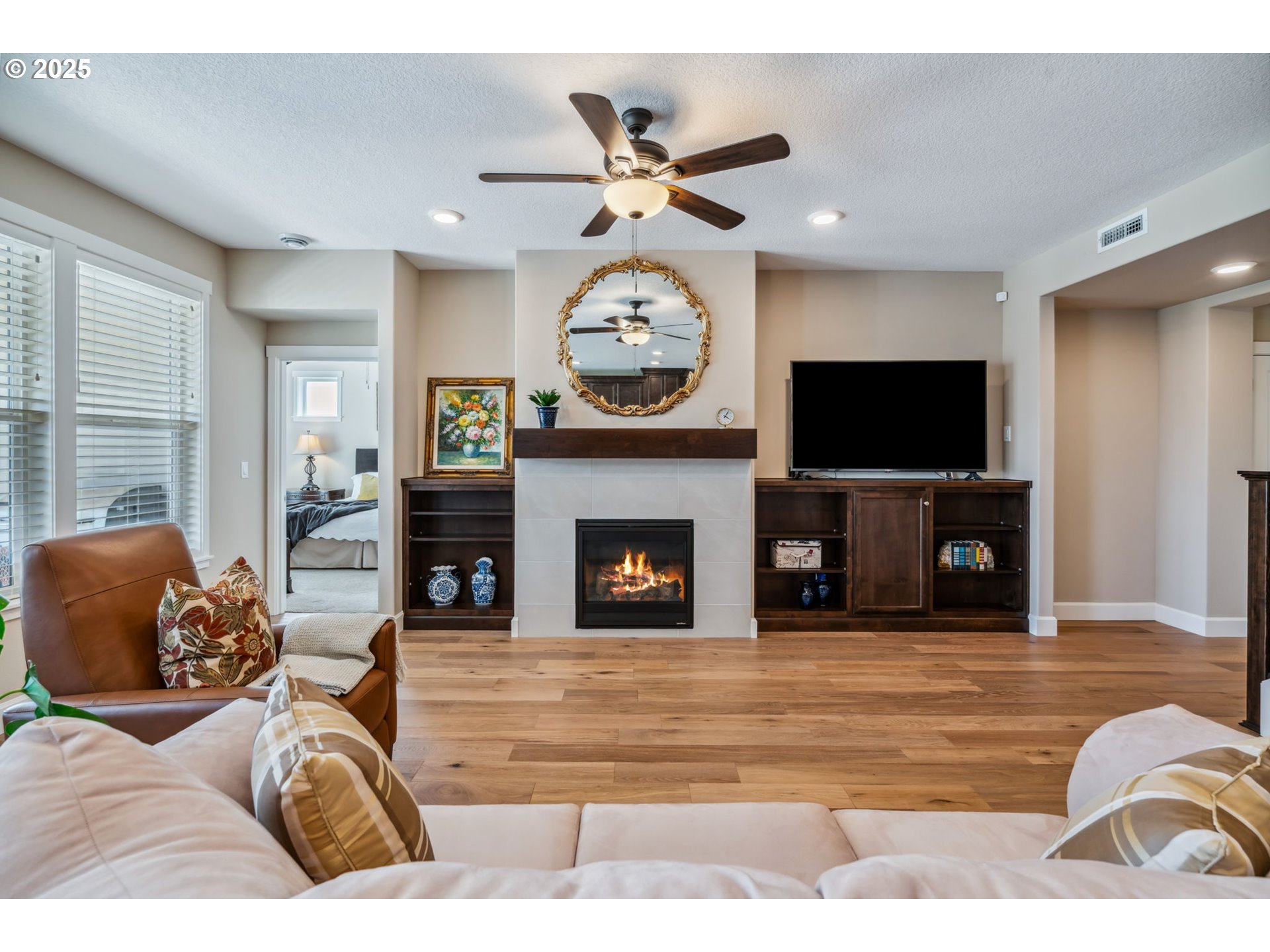 4905 South 12th Circle Ridgefield, WA 98642 - Photo 8 of 46