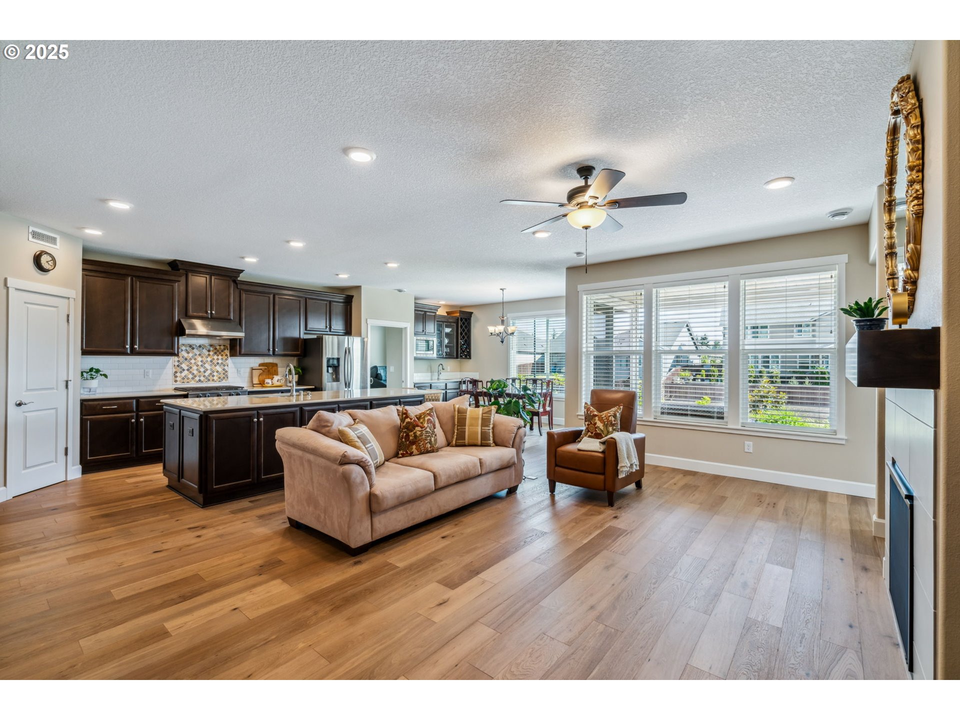 4905 South 12th Circle Ridgefield, WA 98642 - Photo 9 of 46