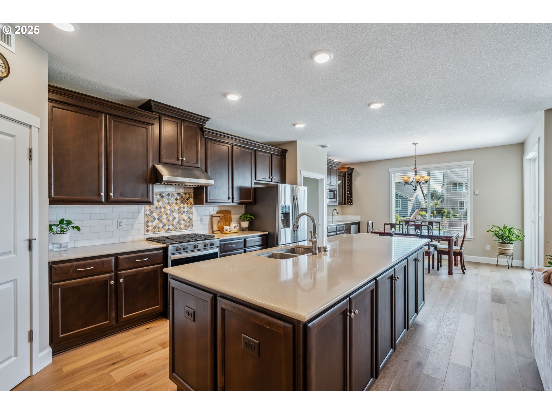 4905 South 12th Circle Ridgefield, WA 98642 - Photo 10 of 46