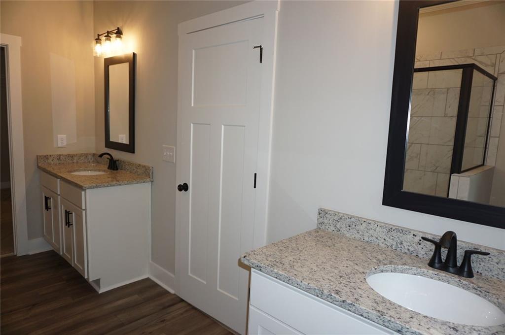 5544 Highway 101 Dallas, GA 30157 - Photo 21 of 33