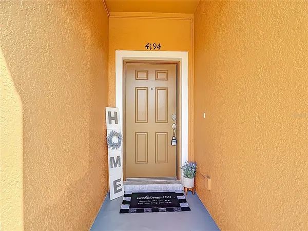 $239,000 | 4194 Winding Vine Drive, Lakeland, FL 33812
