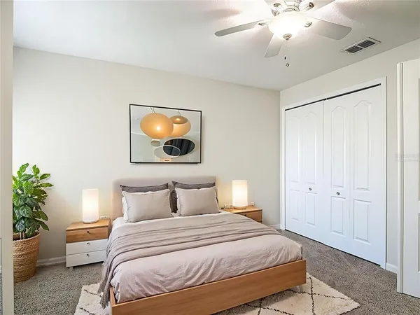 $239,000 | 4194 Winding Vine Drive, Lakeland, FL 33812