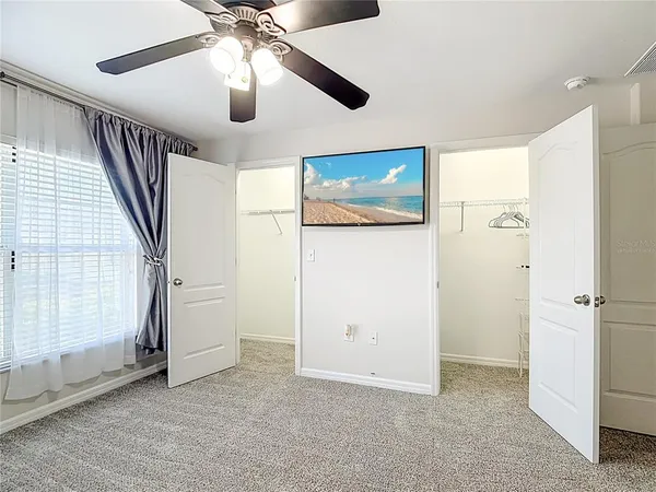 $239,000 | 4194 Winding Vine Drive, Lakeland, FL 33812