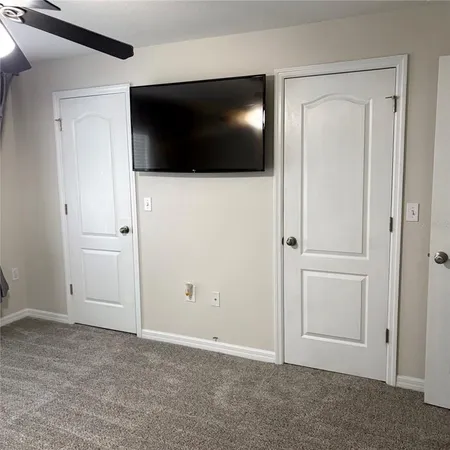 $239,000 | 4194 Winding Vine Drive, Lakeland, FL 33812