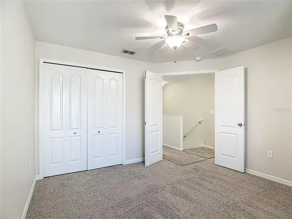 $239,000 | 4194 Winding Vine Drive, Lakeland, FL 33812