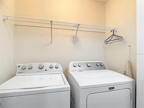 $239,000 | 4194 Winding Vine Drive, Lakeland, FL 33812