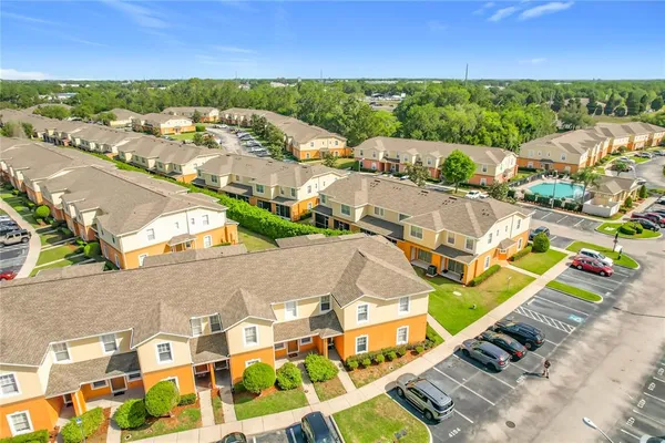 $239,000 | 4194 Winding Vine Drive, Lakeland, FL 33812