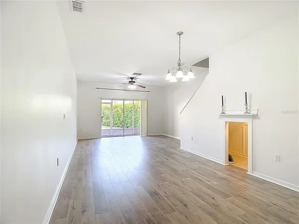 $239,000 | 4194 Winding Vine Drive, Lakeland, FL 33812