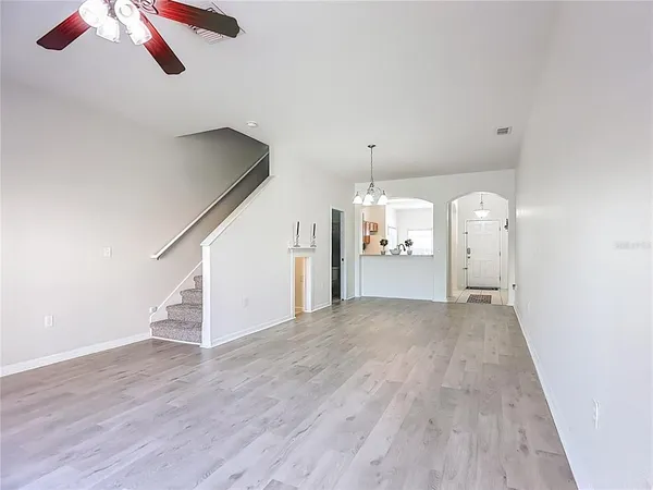 $239,000 | 4194 Winding Vine Drive, Lakeland, FL 33812