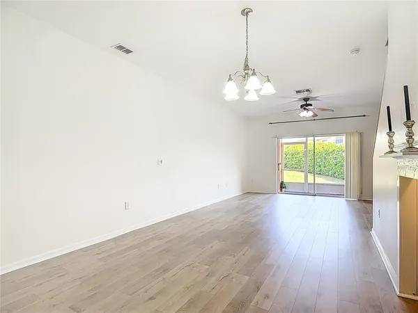 $239,000 | 4194 Winding Vine Drive, Lakeland, FL 33812