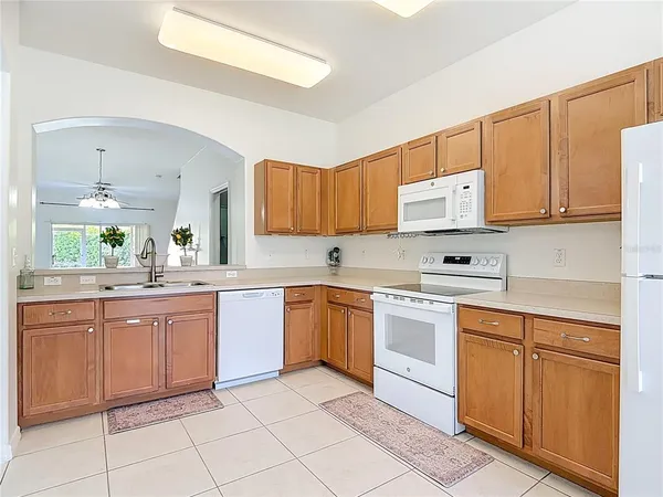 $239,000 | 4194 Winding Vine Drive, Lakeland, FL 33812