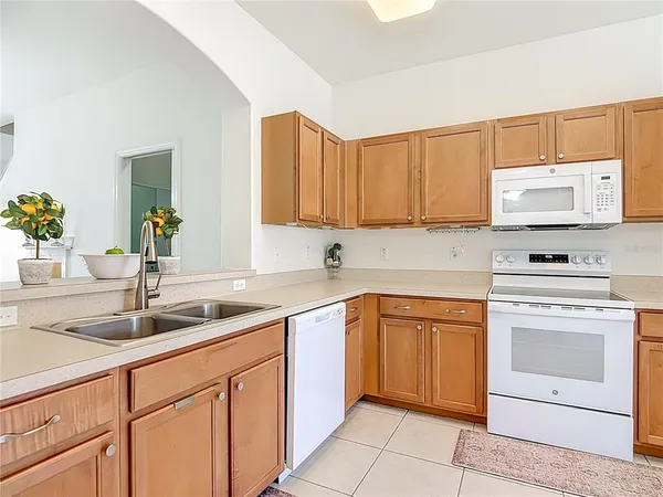 $239,000 | 4194 Winding Vine Drive, Lakeland, FL 33812