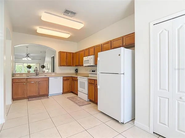 $239,000 | 4194 Winding Vine Drive, Lakeland, FL 33812