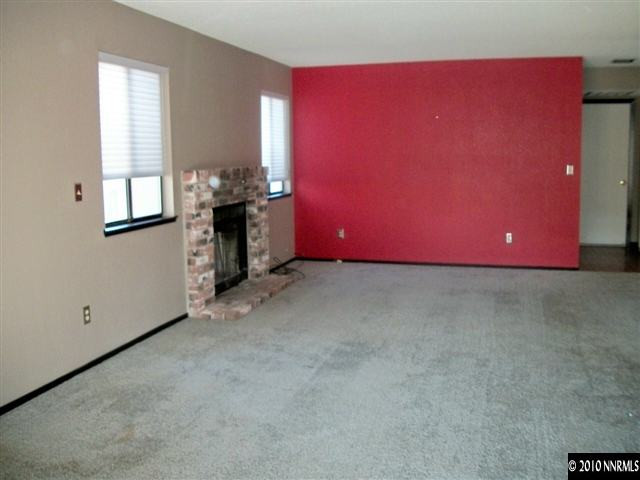 5939 Ridge Lane Reno, NV 89523 - Photo 2 of 9 Photo 2