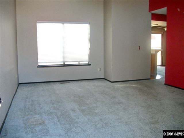 5939 Ridge Lane Reno, NV 89523 - Photo 3 of 9 Photo 3