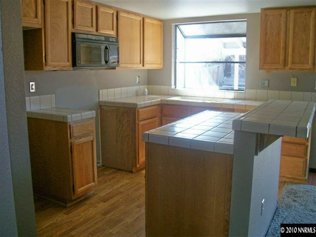 5939 Ridge Lane Reno, NV 89523 - Photo 4 of 9 Photo 4