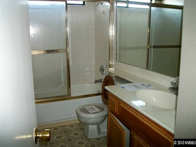 5939 Ridge Lane Reno, NV 89523 - Photo 6 of 9 Photo 6