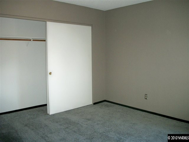 5939 Ridge Lane Reno, NV 89523 - Photo 7 of 9 Photo 7