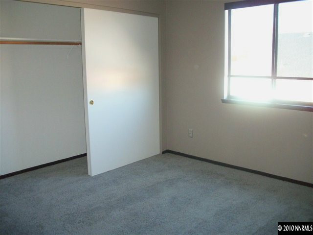 5939 Ridge Lane Reno, NV 89523 - Photo 8 of 9 Photo 8