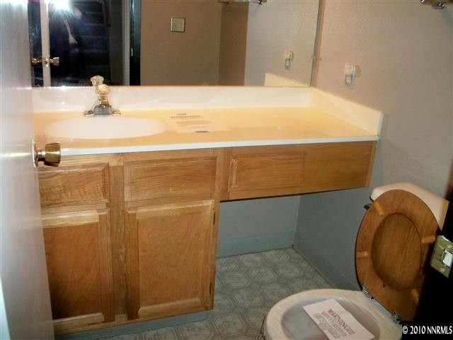 5939 Ridge Lane Reno, NV 89523 - Photo 9 of 9 Photo 9