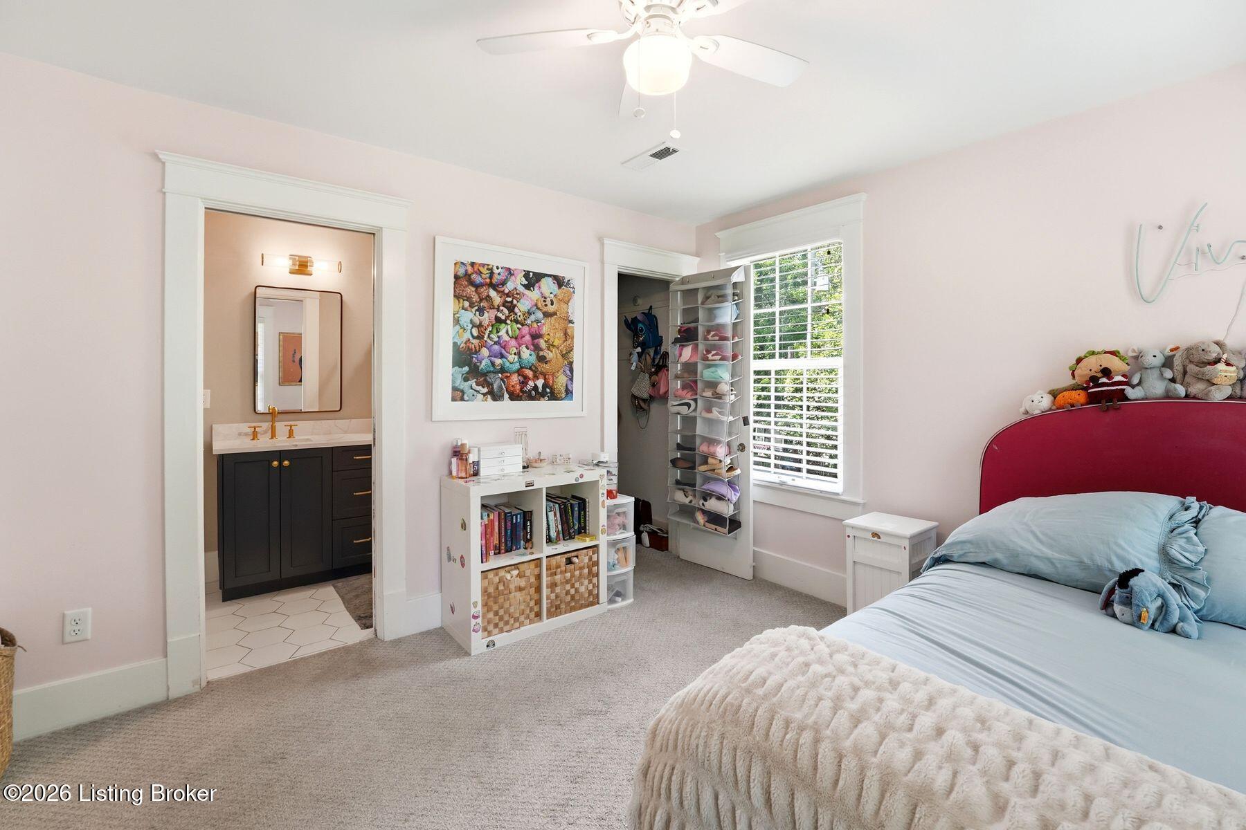 902 Bellewood Road Anchorage, KY 40223 - Photo 35 of 62 photo_online_075