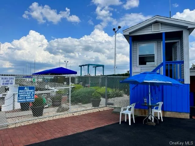 $24,000 | 148 City Island Avenue, Unit B93 | City Island