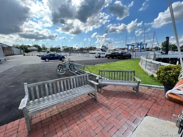 $24,000 | 148 City Island Avenue, Unit B93 | City Island