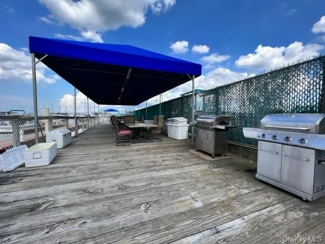 $24,000 | 148 City Island Avenue, Unit B93 | City Island
