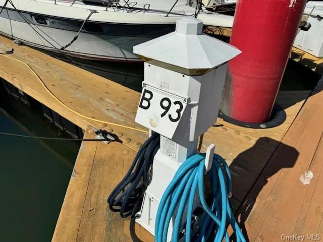 $24,000 | 148 City Island Avenue, Unit B93 | City Island