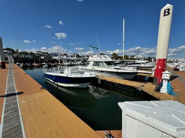 $24,000 | 148 City Island Avenue, Unit B93 | City Island