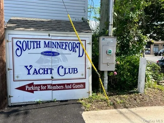 $24,000 | 148 City Island Avenue, Unit B93 | City Island