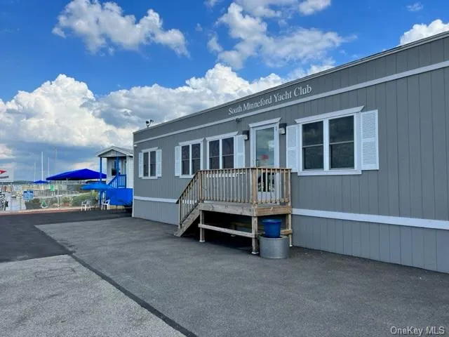 $24,000 | 148 City Island Avenue, Unit B93 | City Island