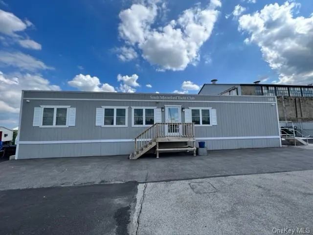 $24,000 | 148 City Island Avenue, Unit B93 | City Island