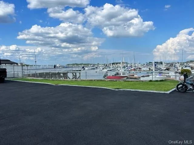 $24,000 | 148 City Island Avenue, Unit B93 | City Island
