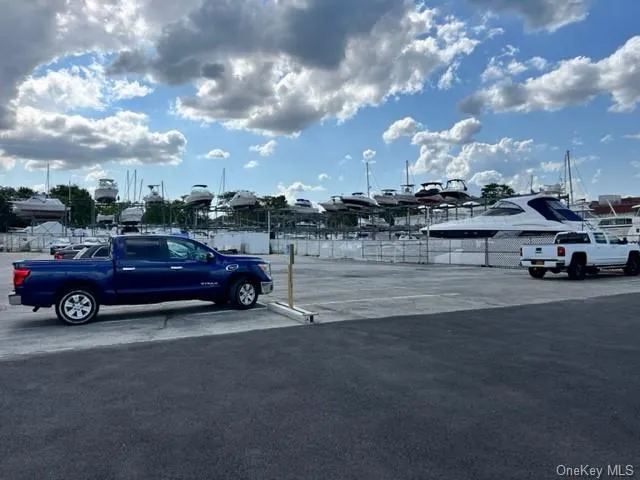 $24,000 | 148 City Island Avenue, Unit B93 | City Island