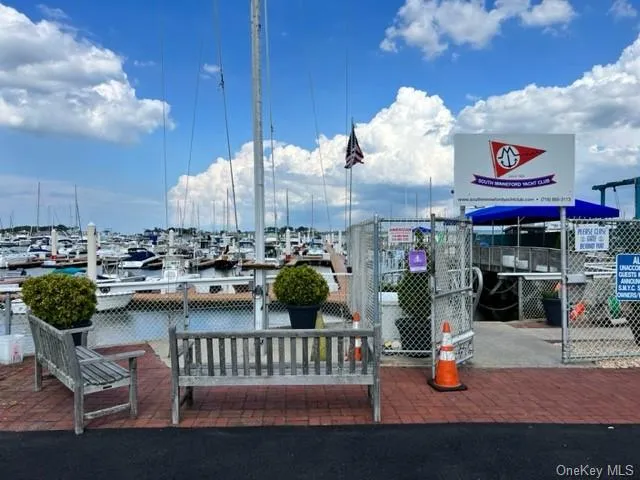 $24,000 | 148 City Island Avenue, Unit B93 | City Island