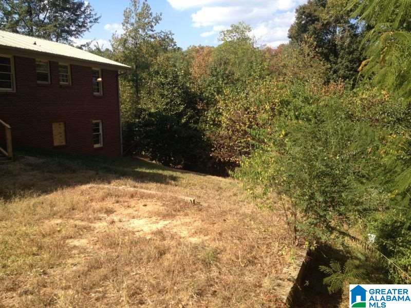 211 Turner Avenue Anniston, AL 36201 - Photo 8 of 49