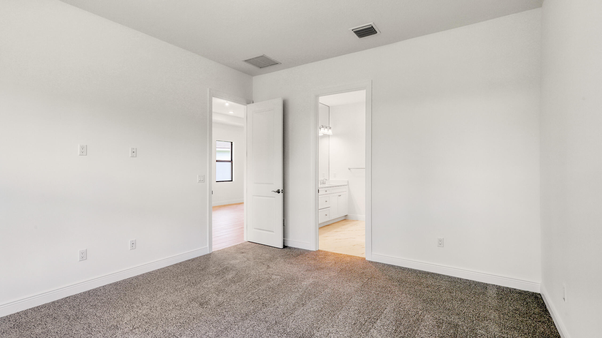 15850 Alys Terrace Westlake, FL 33470 - Photo 16 of 26 a view of an empty room