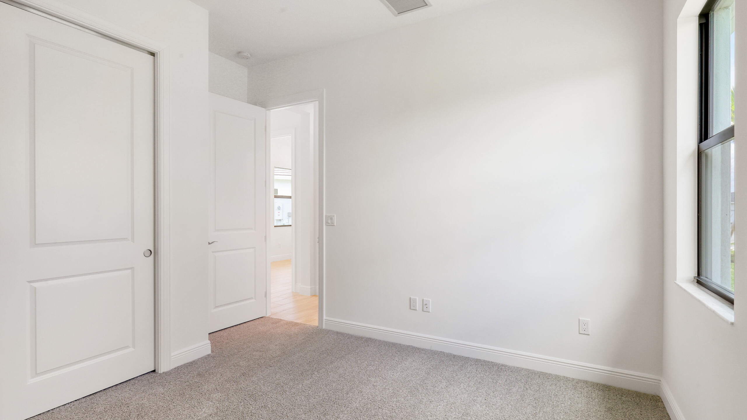 15850 Alys Terrace Westlake, FL 33470 - Photo 20 of 26 a view of an empty room