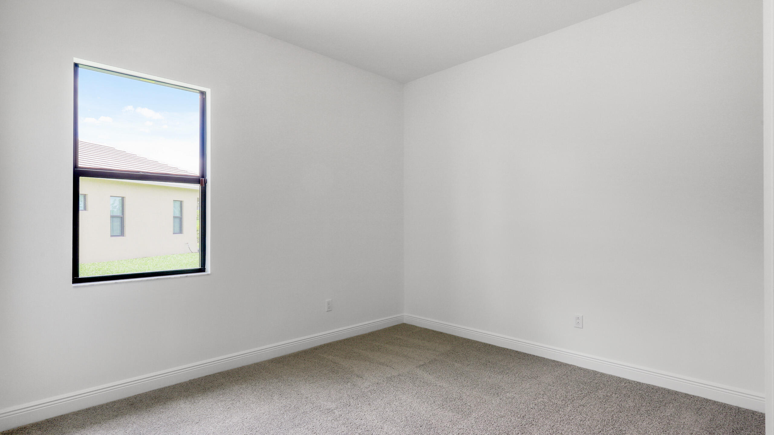 15850 Alys Terrace Westlake, FL 33470 - Photo 21 of 26 a view of an empty room