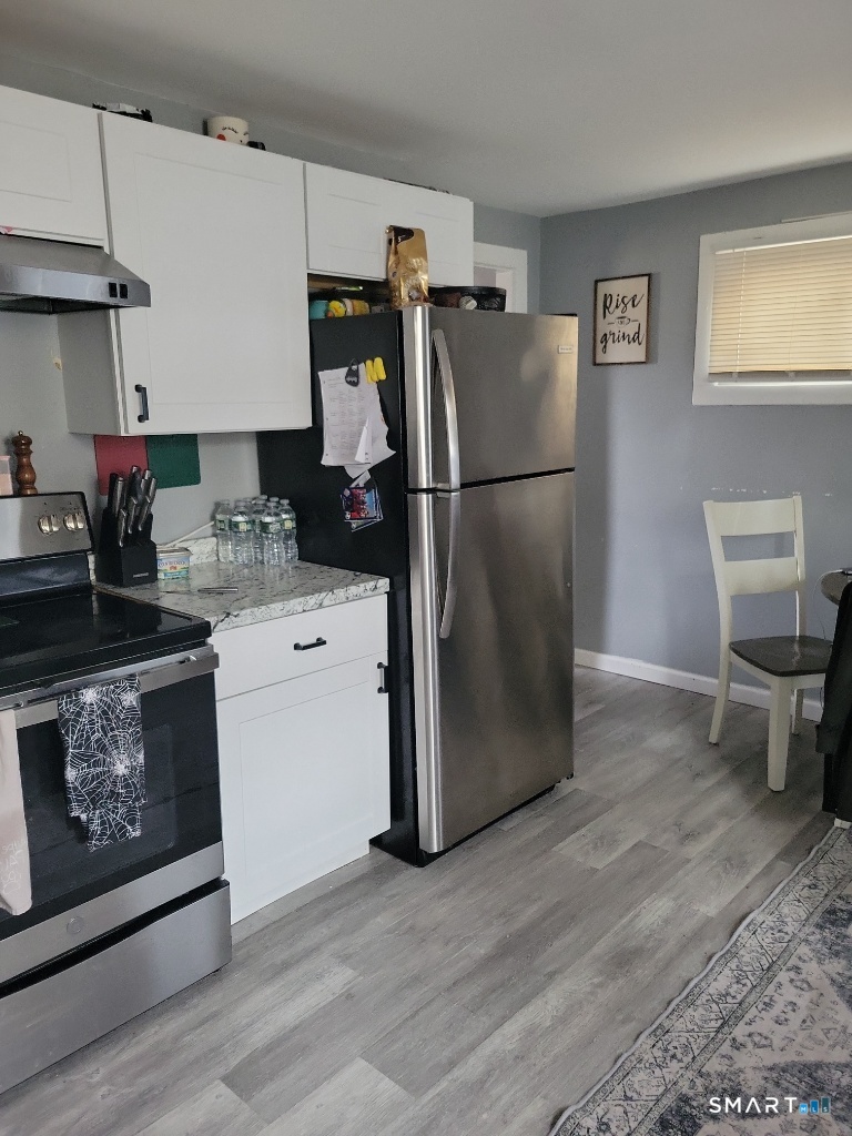 20 Mopsic Street Norwich, CT 06360 - Photo 4 of 28