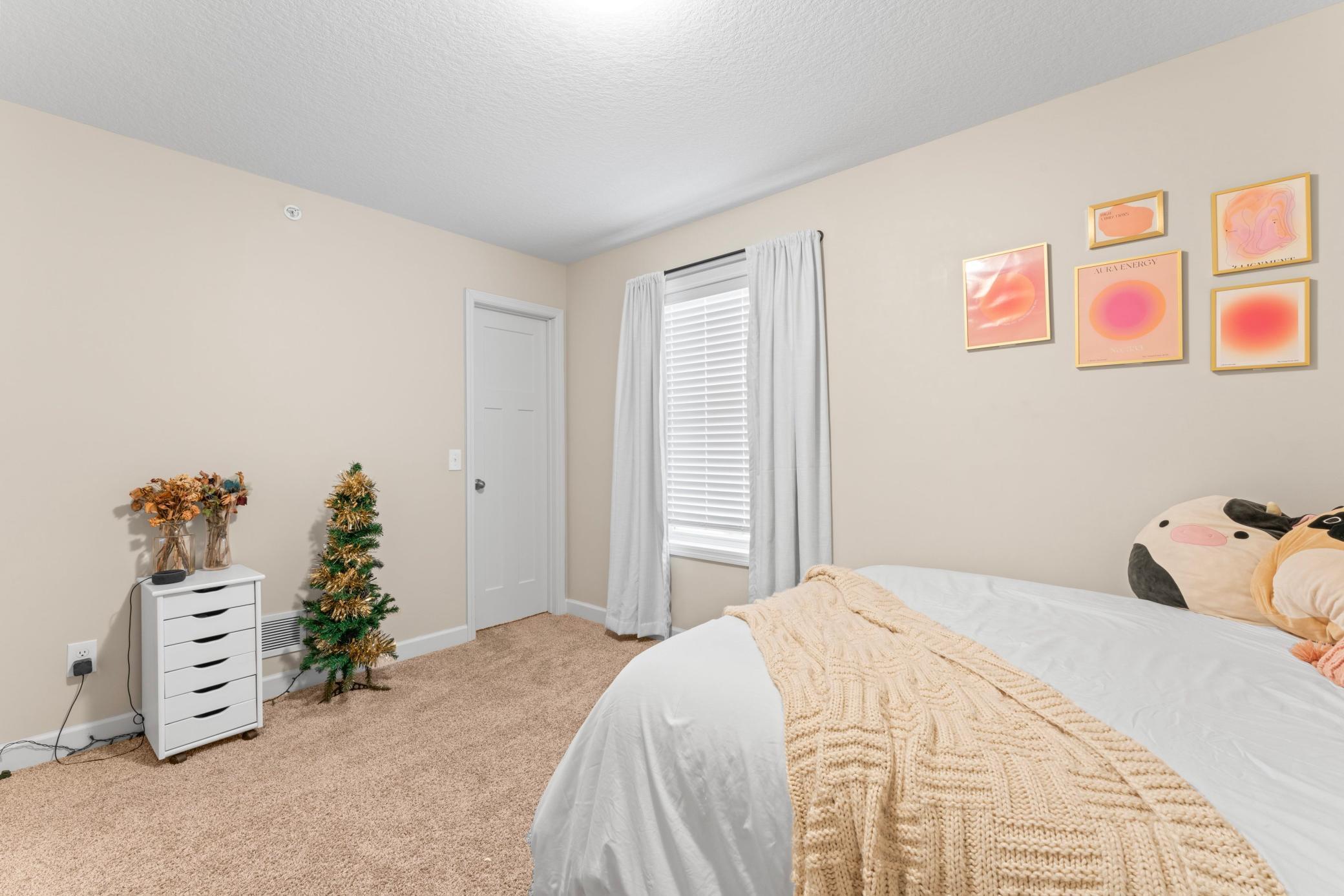 14331 Arctic Circle Rosemount, MN 55068 - Photo 11 of 21